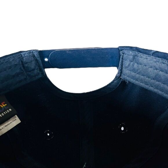 Disney Pride Collection Belong Believe Be Proud Snapback Hat Adjustable - Picture 4 of 7